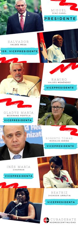 infografia consejo estado2