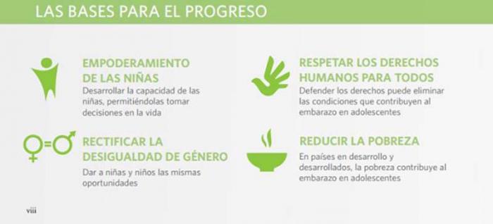 infografia poblacion1