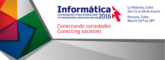 informatica 2016