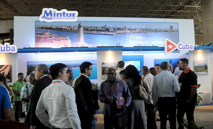 inversiones feria habana