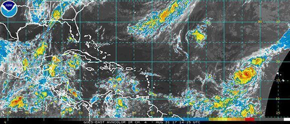 irma huracan pronostico 580x249