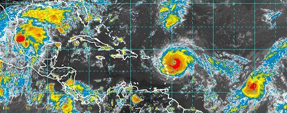 irma jose huracan 580x228