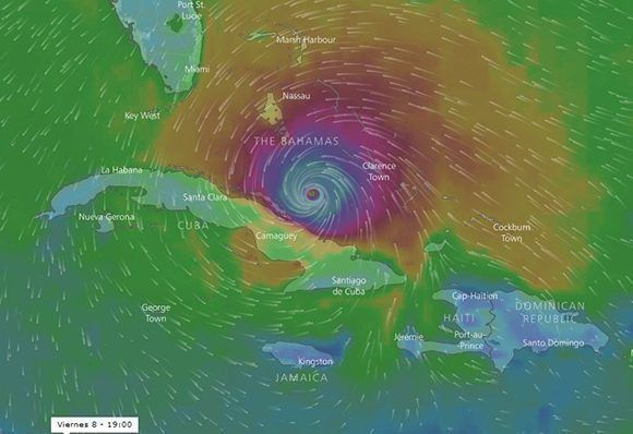 irma vientos 580x398