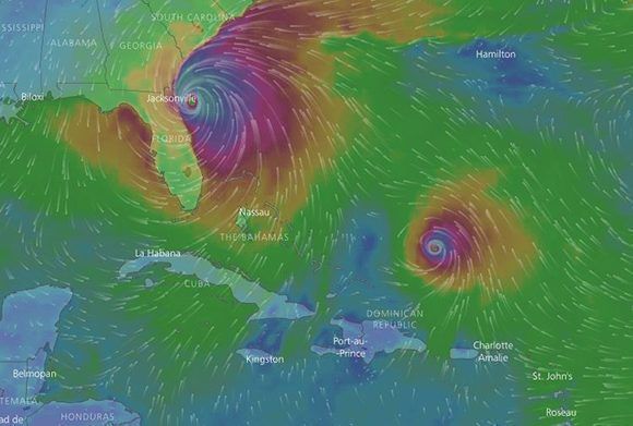 irma y jose 580x391