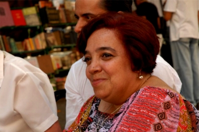 isabel moya fallece