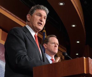 joe-manchin-senador