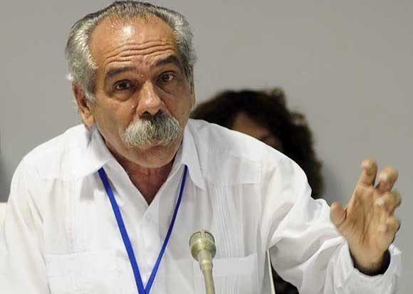 jorge gonzalez forense