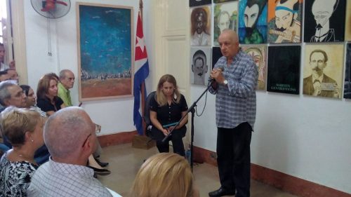 josealejandro 500x281