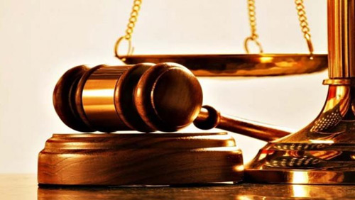 justicia-y-derecho