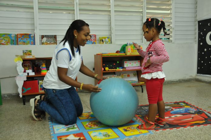 laboratorio cienfuegos inteligencia niños 2