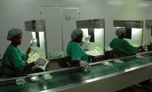 laboratorio-farmaceutico-or