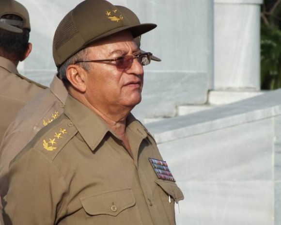 leopoldo cintra frias ministro far 580x464