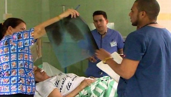 lesionados-en-el-accidente1