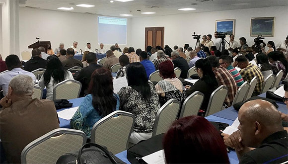 ley pesca parlamento2019