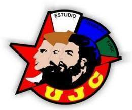 logo-ujc