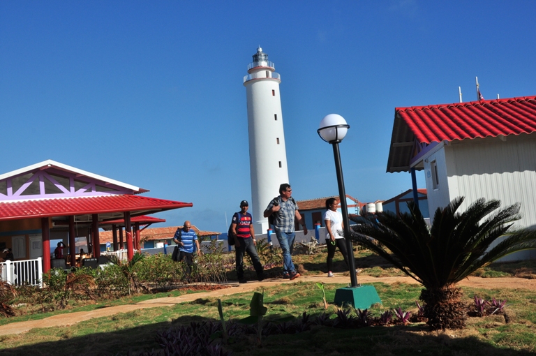 logros gtmo3