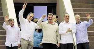 los-cinco-vzla1