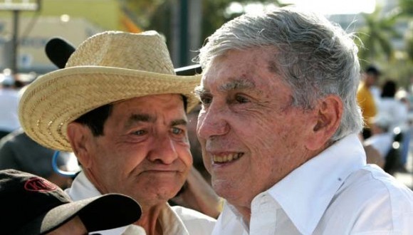 luis-posada-carriles foto-reuters-580x453