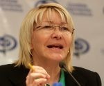 luisa ortega 150x125