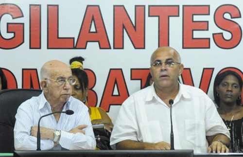 machado-ventura-pleno-cdr