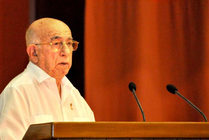 machado congreso anap