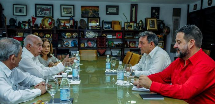 machado delegados partidos2