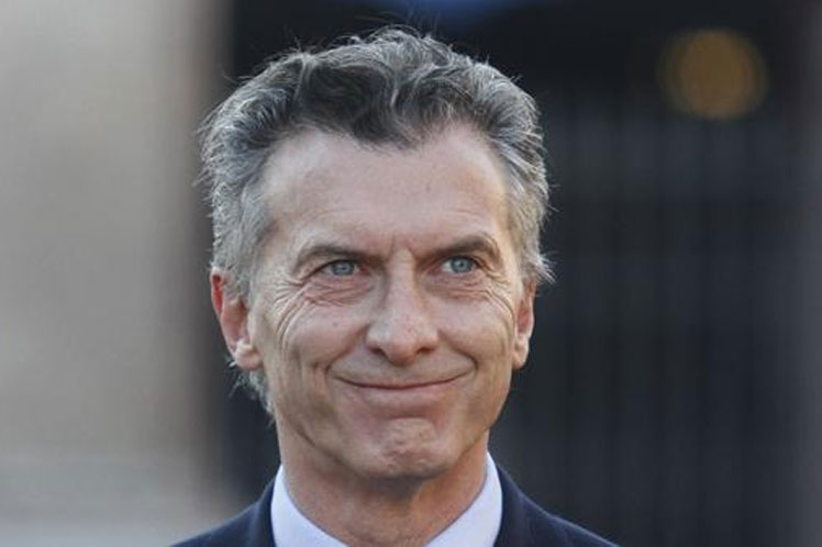 macri1