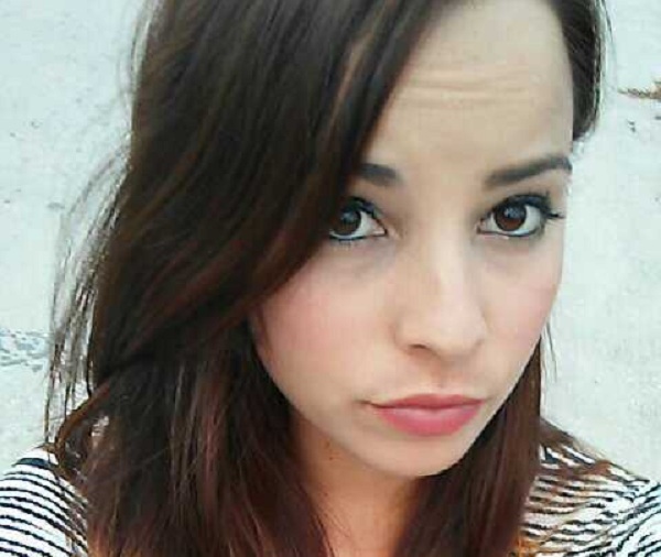 mailen diaz almaguer