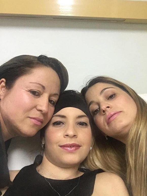 mailen cumpleaños2