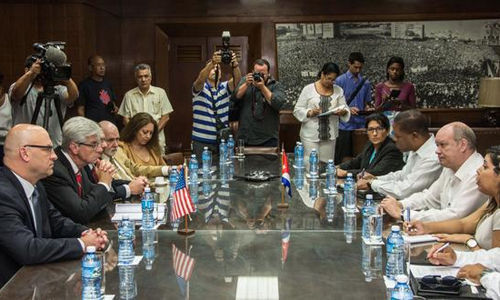 malmierca gobernador missipi3