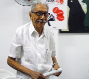 manuel Guerrero Torres 300x267