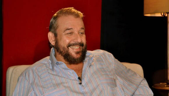 manuel calvino