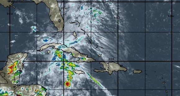 mapa cuba satelite 580x311