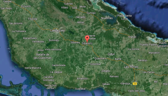 mapa-sibanicú