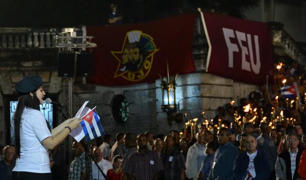 marcha-antorchas-3-2016