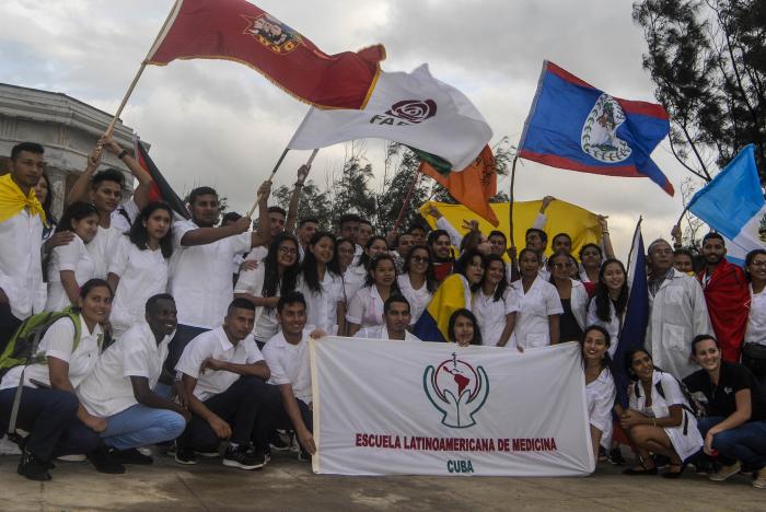 marcha estudiantes universitarios8