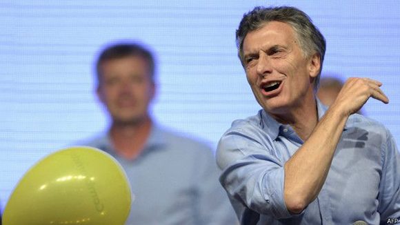 mauricio macri 580x326