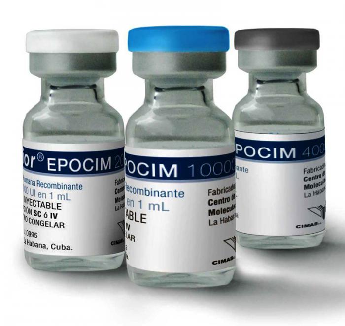 medicina cuba brasil