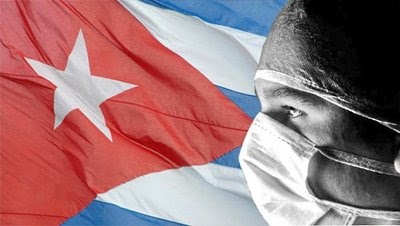 medico-cubano-ebola