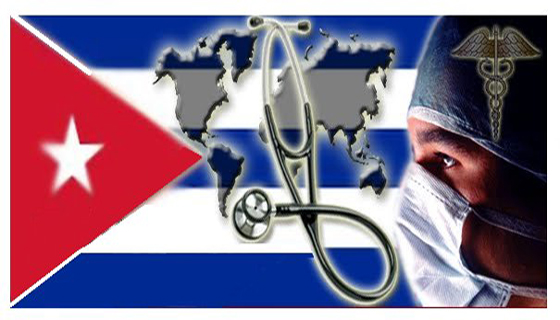 medicos-cubanos-portada