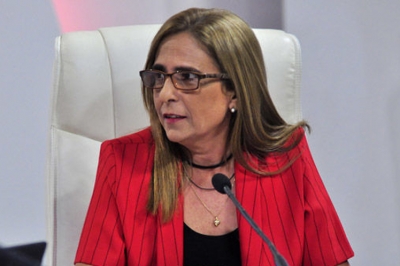 meisi bolaños