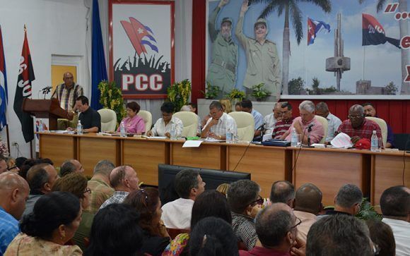 miguel diaz canel bermudez vc 580x363