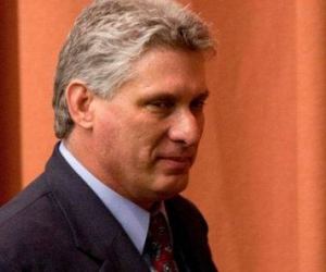 miguel-diaz-canel