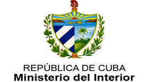 minint escudo