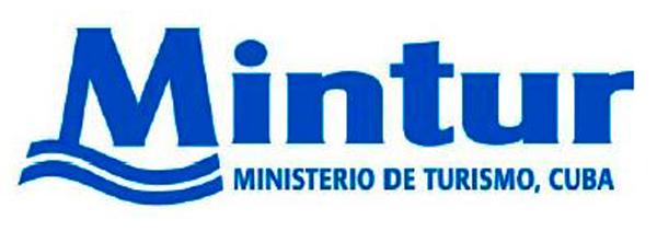 mintur