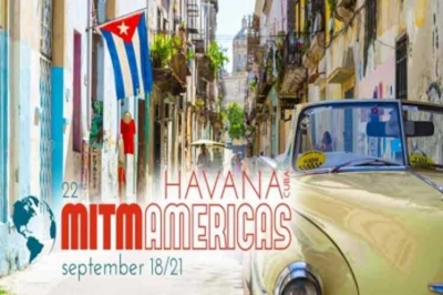 mitm habana