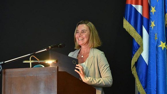 mogherini cuba 580x327