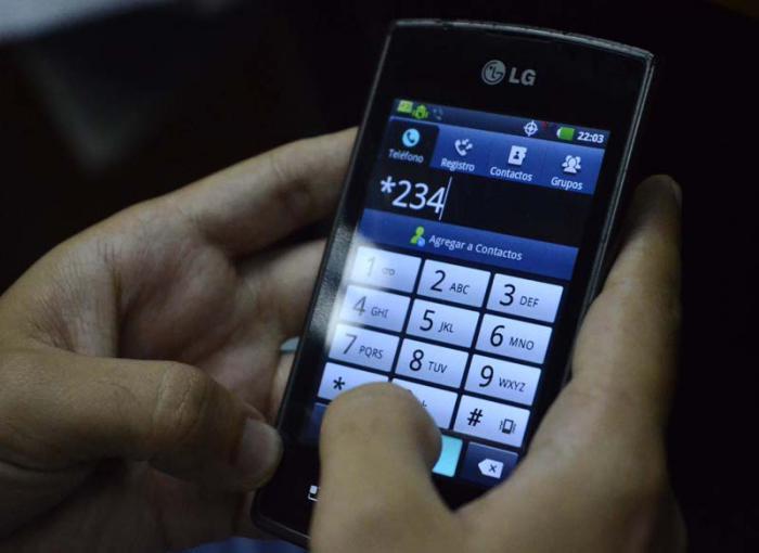 movil irregularidades etecsa