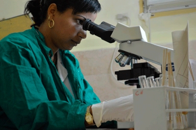 mujeres cientificas
