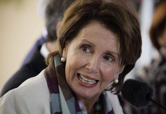 nancy-pelosi-en-ha-habana